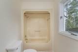 3075 Walton Way - Photo 95