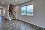 1013 Tess Court - Photo 31