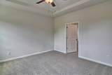 1013 Tess Court - Photo 40