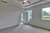 1013 Tess Court - Photo 42