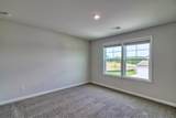 1013 Tess Court - Photo 49