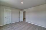 1013 Tess Court - Photo 51