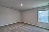 1013 Tess Court - Photo 54