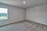 1013 Tess Court - Photo 58