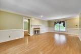 936 Deercrest Circle - Photo 54