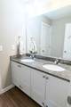 1270 Cobblefield Drive - Photo 32