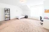 1270 Cobblefield Drive - Photo 37