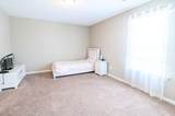 1270 Cobblefield Drive - Photo 39
