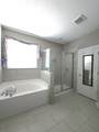 1270 Cobblefield Drive - Photo 42