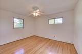1654 Pendleton Road - Photo 44