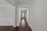 4020 Pullman Circle - Photo 20