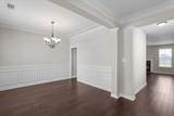 4020 Pullman Circle - Photo 22