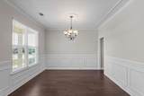 4020 Pullman Circle - Photo 24