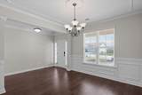 4020 Pullman Circle - Photo 26