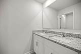 710 Hollis Avenue - Photo 92