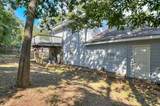 4907 Selkirk Way - Photo 56