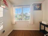 230 Palmetto Drive - Photo 34