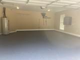 310 Barnsley Drive - Photo 76
