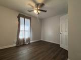 1906 Jenkins Street - Photo 23