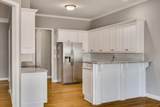 422 Armstrong Way - Photo 21