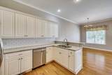 422 Armstrong Way - Photo 26