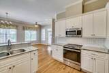 422 Armstrong Way - Photo 28