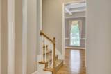 422 Armstrong Way - Photo 31