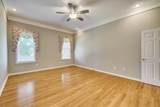 422 Armstrong Way - Photo 39