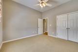 422 Armstrong Way - Photo 50