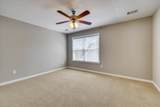 422 Armstrong Way - Photo 64
