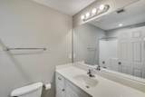 422 Armstrong Way - Photo 67