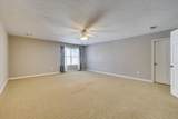 422 Armstrong Way - Photo 70