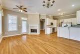 422 Armstrong Way - Photo 17