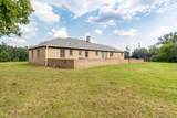 5007 Peach Orchard Road - Photo 72