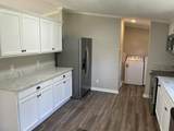 1919 Ridgeview Drive - Photo 20