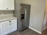 1919 Ridgeview Drive - Photo 22