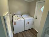 1919 Ridgeview Drive - Photo 24
