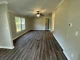 1919 Ridgeview Drive - Photo 26