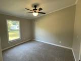 1919 Ridgeview Drive - Photo 28
