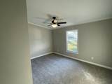 1919 Ridgeview Drive - Photo 30