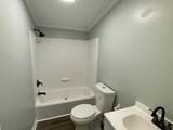 1919 Ridgeview Drive - Photo 32