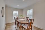 641 Union Church Lane - Photo 14