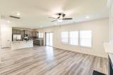 1032 Debutant Drive - Photo 20