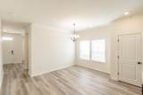 1032 Debutant Drive - Photo 22