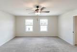 1032 Debutant Drive - Photo 26