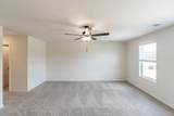 1032 Debutant Drive - Photo 27