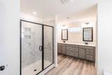 1032 Debutant Drive - Photo 31