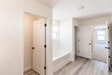 1032 Debutant Drive - Photo 34