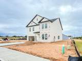 1032 Debutant Drive - Photo 3