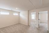 1032 Debutant Drive - Photo 39